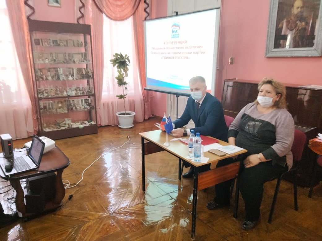 В Ярославской области жителей продолжают информировать о предстоящем голосовании по проектам благоустройства