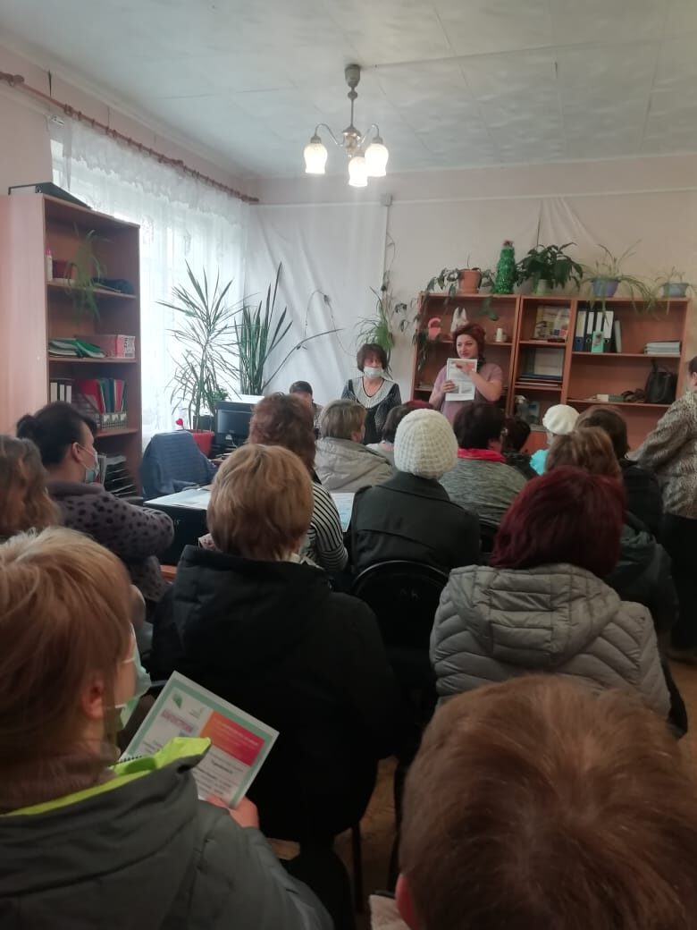 В Рыбинске стартовал ремонт Комсомольской площади