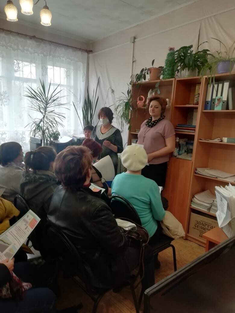 В Рыбинске стартовал ремонт Комсомольской площади