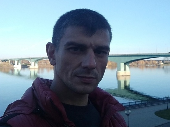 Убийцу женщины-водителя с сервиса попутчиков отправили за решетку на 25 лет