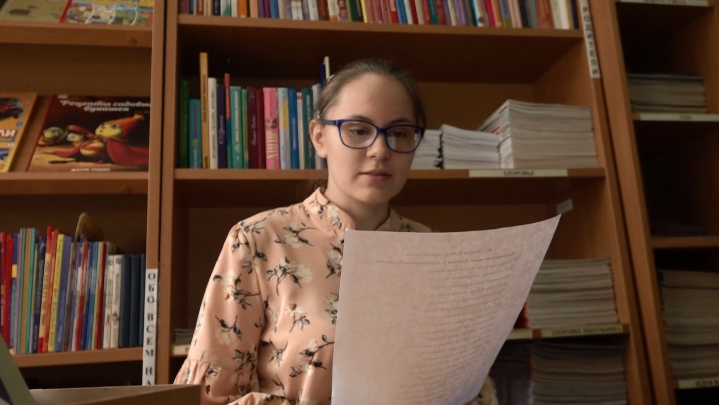 В Ярославле подвели итоги областного детского литературного конкурса «Проба пера»