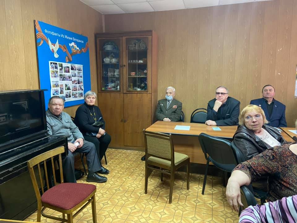 В Угличе благоустроят три двора, набережную и два парка
