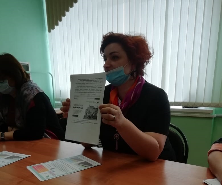 В ходе торгов на благоустройство двора в Ростове удалось сэкономить почти два миллиона рублей