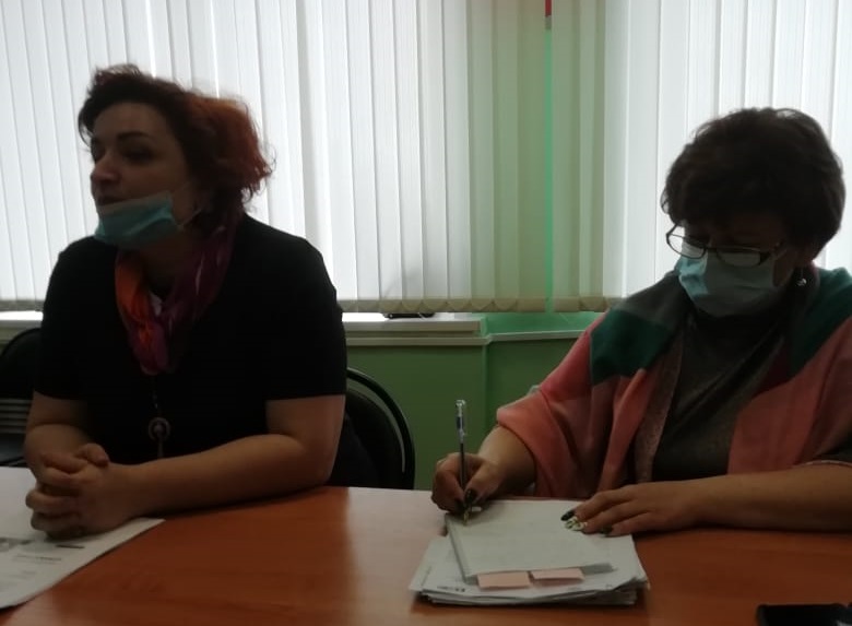 В ходе торгов на благоустройство двора в Ростове удалось сэкономить почти два миллиона рублей