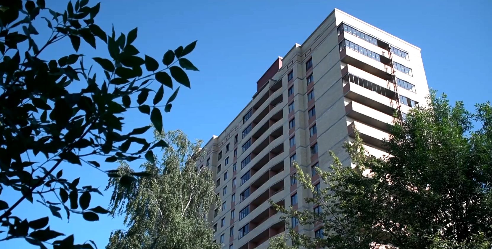 Программа «Отличный выбор»: как приобрести жильё, выбрать новостройку или вторичку
