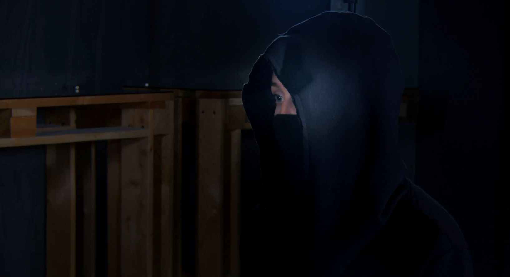 Почему дети «травят» друг друга - честные истории ярославцев о буллинге в новом фильме «Первого Ярославского», снятом при участии «Центра управления регионом»