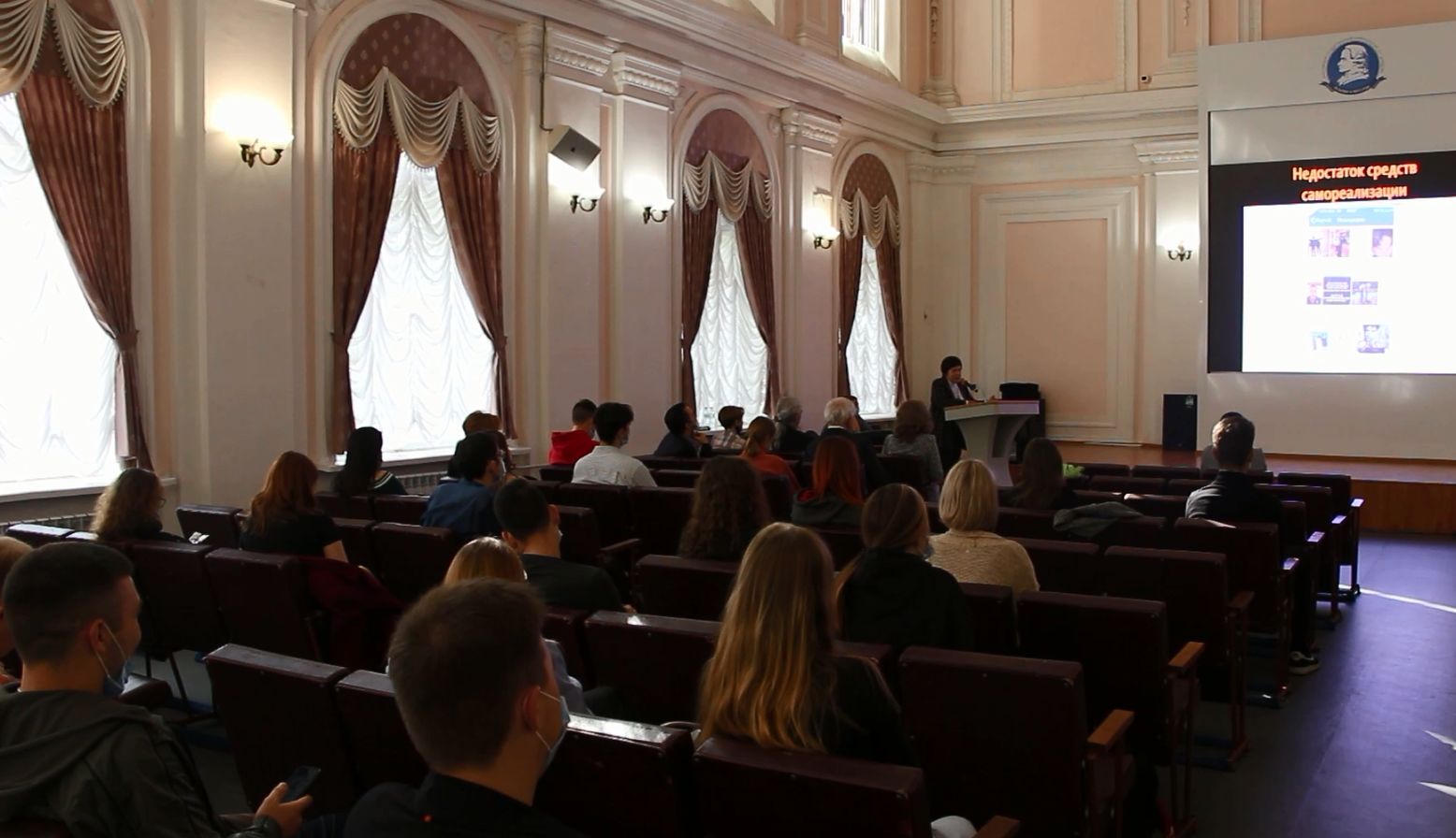 3 сентября в России день солидарности в борьбе с терроризмом