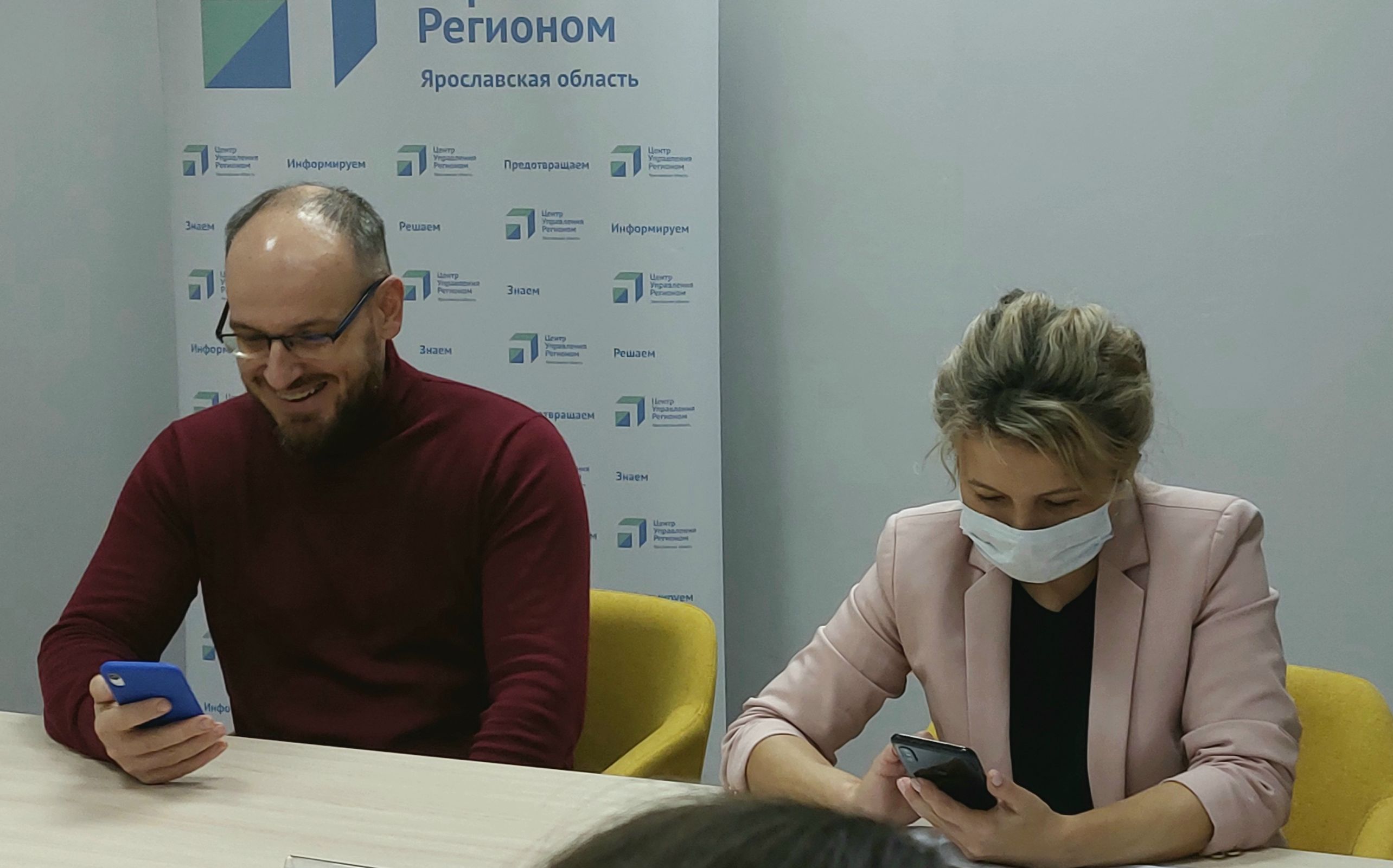 Ловушки мошенников, манипуляции и психологические трюки: как защитить себя и посадить злоумышленника за решетку?
