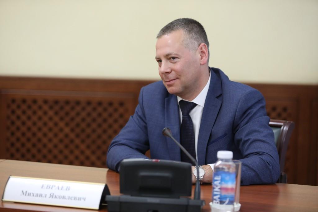 Программа «День в событиях. Итоги недели»