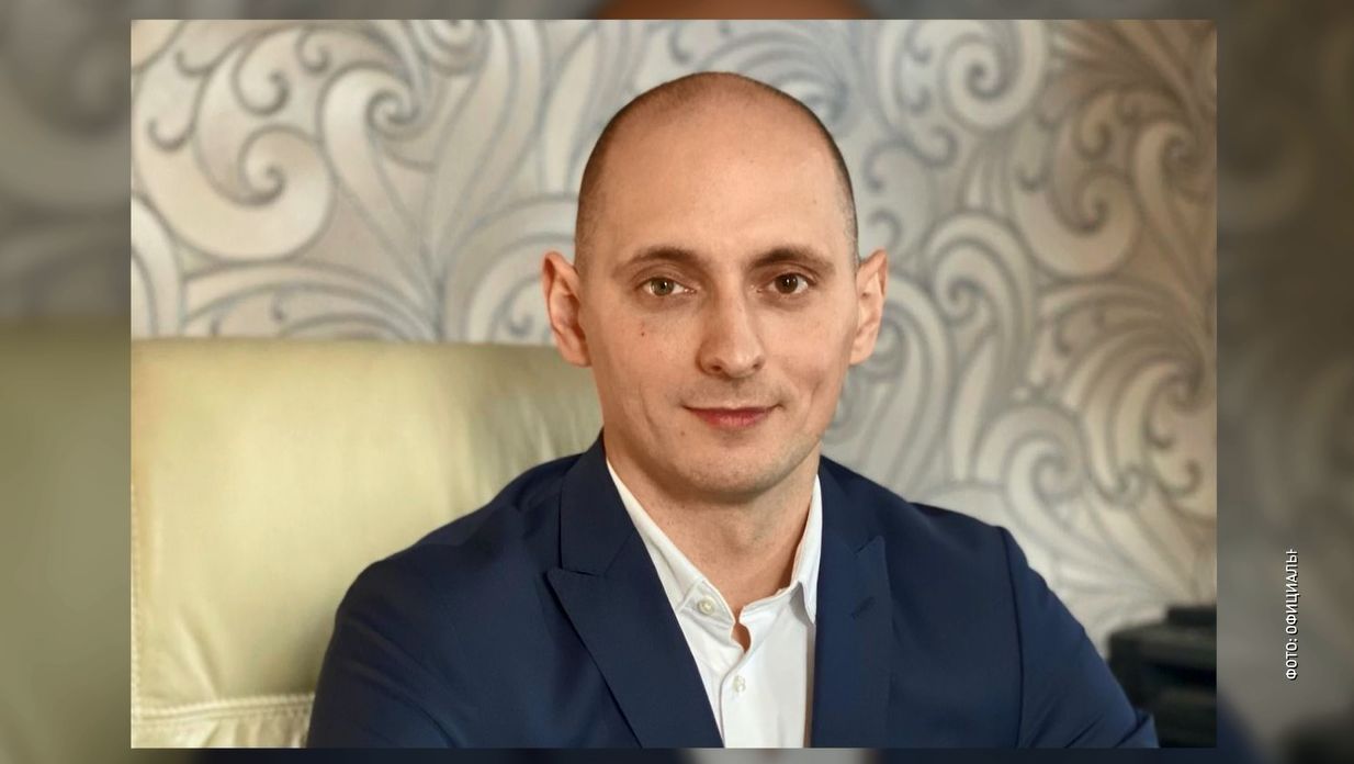 В Ярославском цирке новый директор