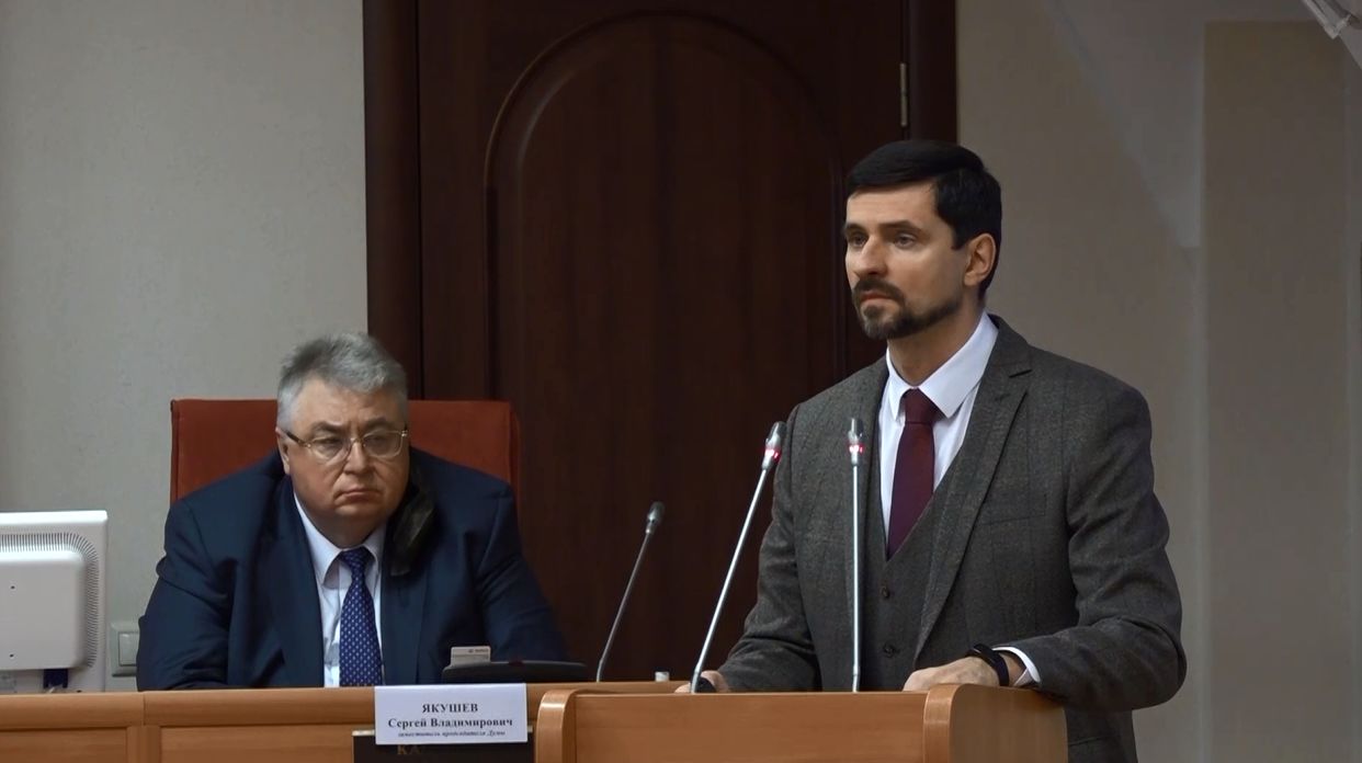 Мер поддержки предпринимательства в Ярославской области через год станет вдвое больше