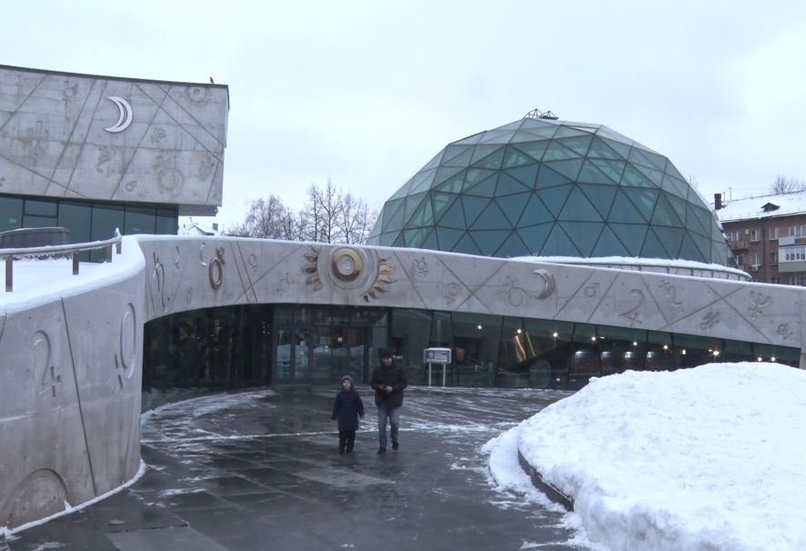 В Ярославской области по «Пушкинской карте» купили более 12 тысяч билетов