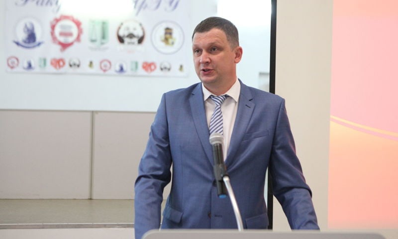 Госдума одобрила закон, подразумевающий снятие ограничений на число сроков глав регионов