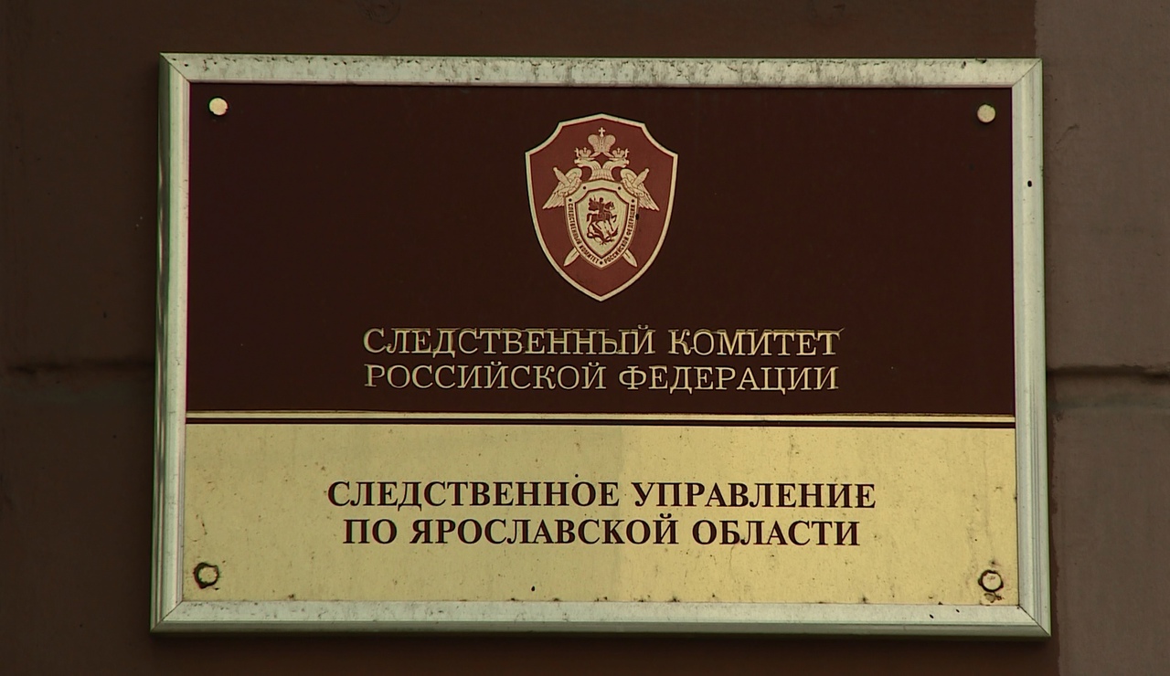 Педофилы-рецидивисты в России будут отбывать пожизненное заключение