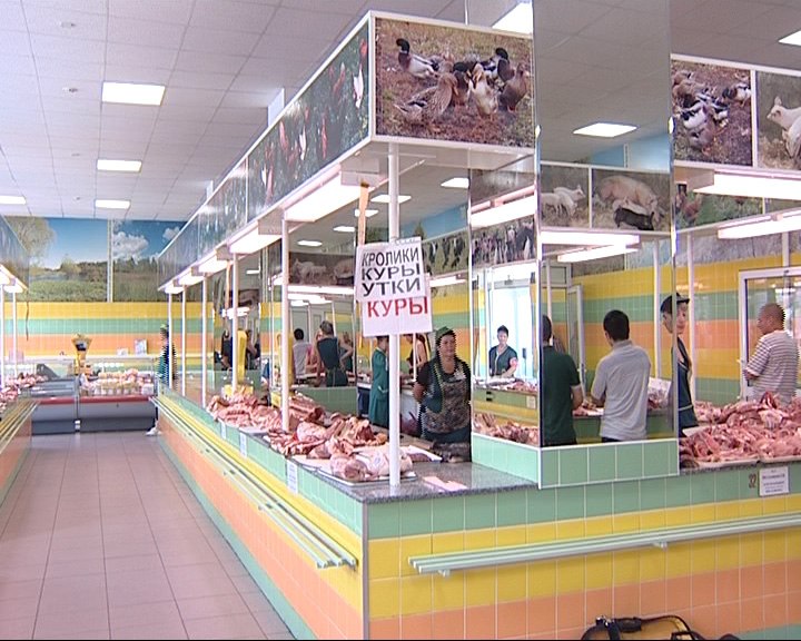 Конфеты дешевле, а макароны дороже: эксперты рассказали о ценах на продукты в новом году