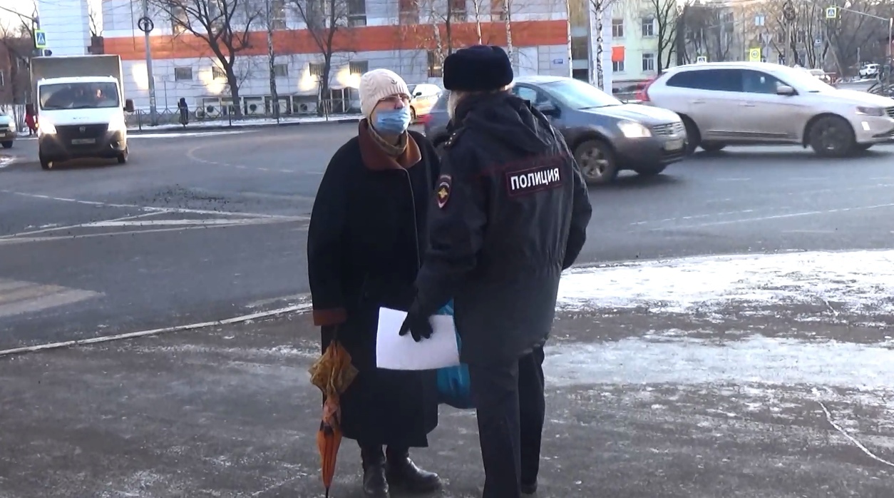 Ярославцы перевели мошенникам более 2 миллионов рублей: как это произошло?