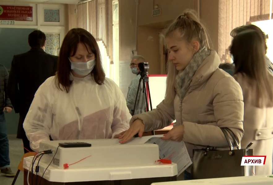Дело в людях. Депутаты хотят избираться в одномандатных округах