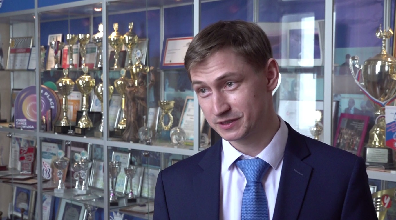НКО «Ярославская школа-33» получила 10 миллионов от Благотворительного фонда Потанина