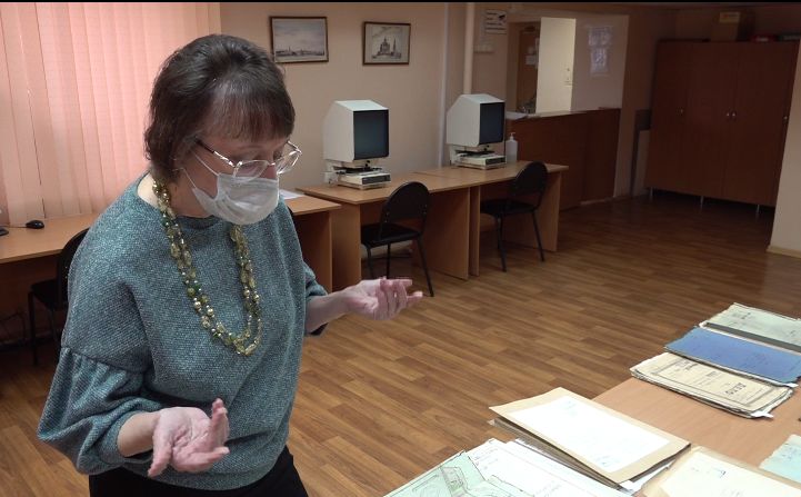 20 февраля исполняется ровно 300 лет со дня рождения первого генерал-губернатора ярославского наместничества Алексея Мельгунова