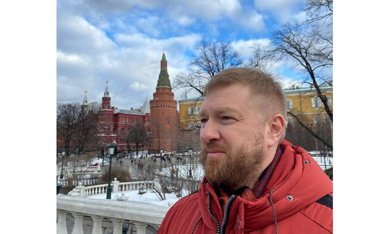 «Сейчас как никогда нам нужна консолидация общества. Необходимо перейти к прямой, персональной поддержке Президента России и его решений» - эксперты о наволнении фейков в интернете