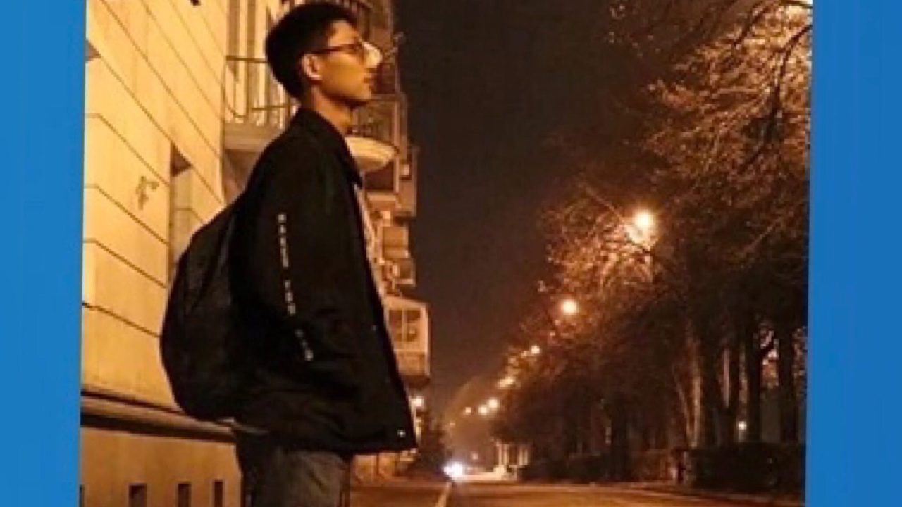 Зачем русские это делают? Студент ЯрГУ из Китая рассказал, что поразило его в Ярославле