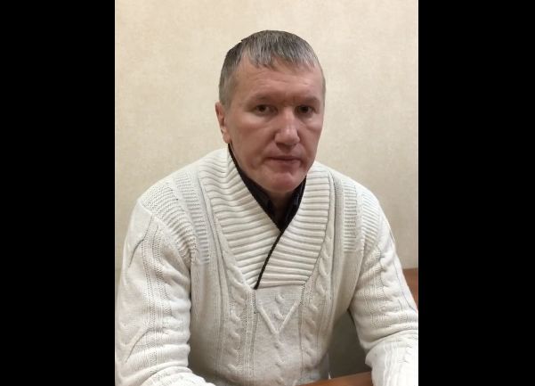 «Наш долг оказать моральную поддержку»: ярославцы о специальной военной операции на Украине