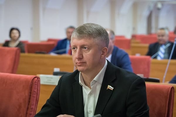 Дети из Донбасса пошли в российские школы: мнение экспертов из Ярославской области