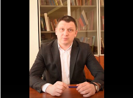 Ярославцы поддерживают возможность национализации компаний, которые уходят с российского рынка