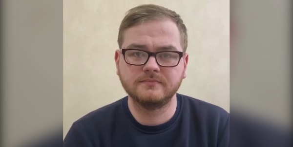«Решение президента - выверенное и своевременное»: ярославцы о специальной военной операции на Украине