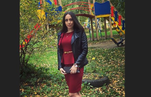 «Россия помогает тем, кто действительно нуждается в ее защите»: ярославцы высказались о ситуации на Украине
