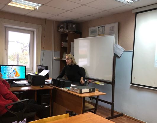 «Мы обязаны помочь нашим братьям»: ярославцы высказались в поддержку вооруженных сил России
