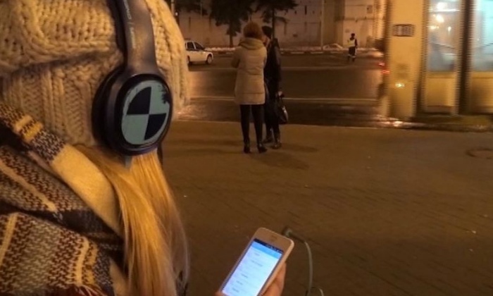 Пользователи соцсетей из Ярославля начали переходить на отечественные площадки