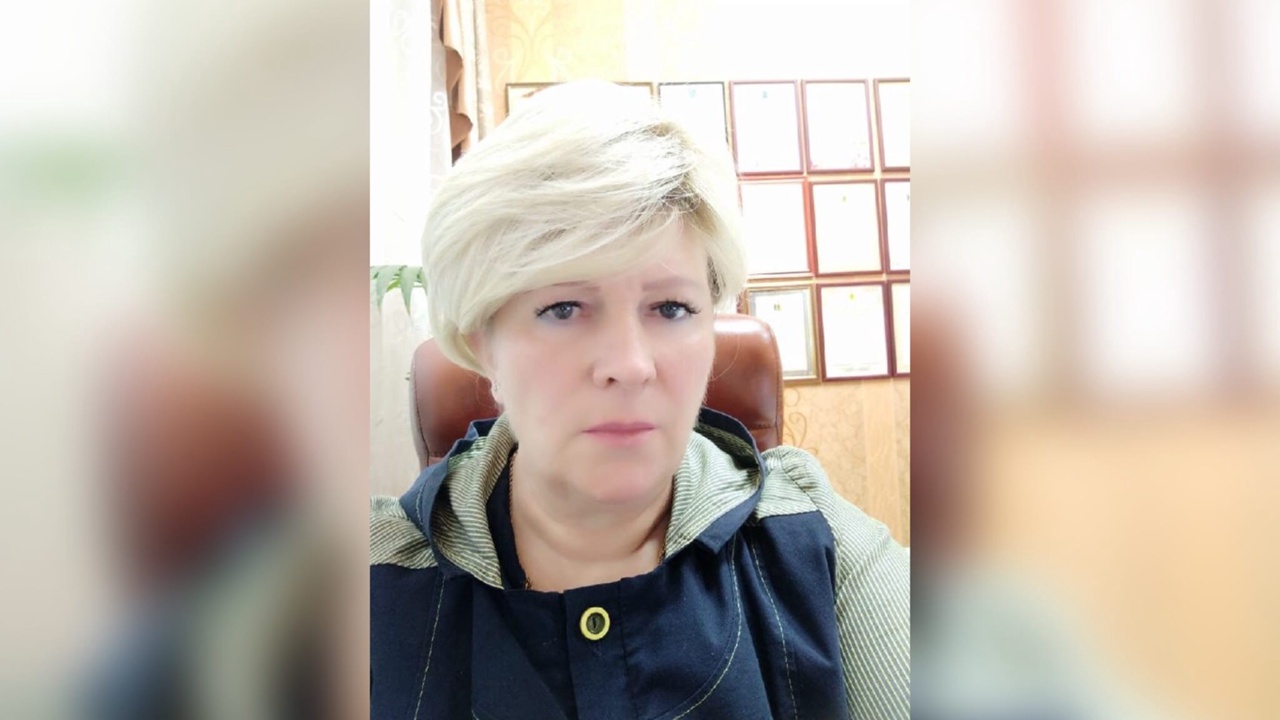 «Будем играть по новым правилам»: ярославцы о санкциях против России