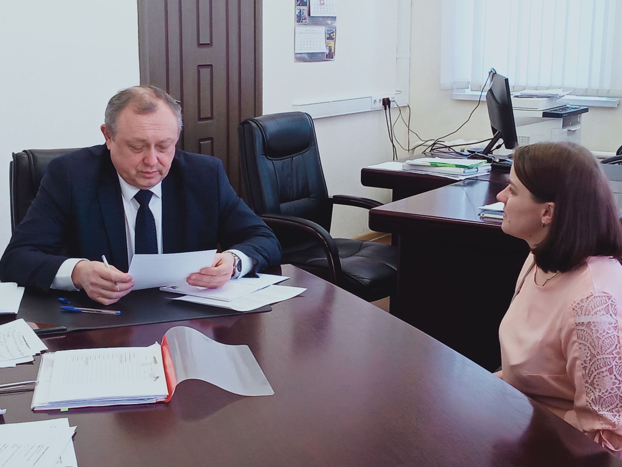 Около 50 квартир и домов купят в Ярославской области для медиков, готовых работать в сельской местности