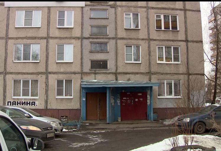 «Если не заменить- просто остановятся»: в Ярославской области за год сменят 233 лифта в жилых домах