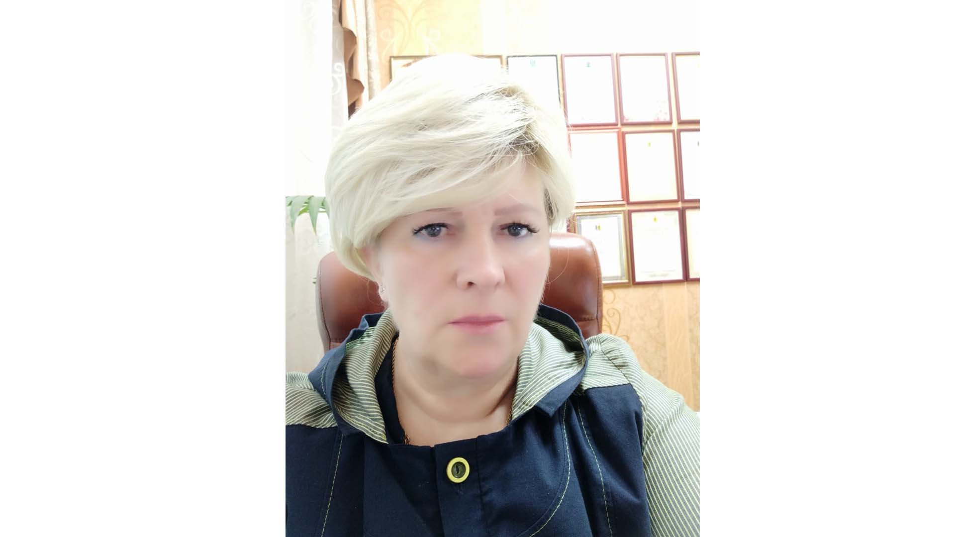 «Санкции укрепляют позиции на нашем рынке»: ярославцы о специальной военной операции