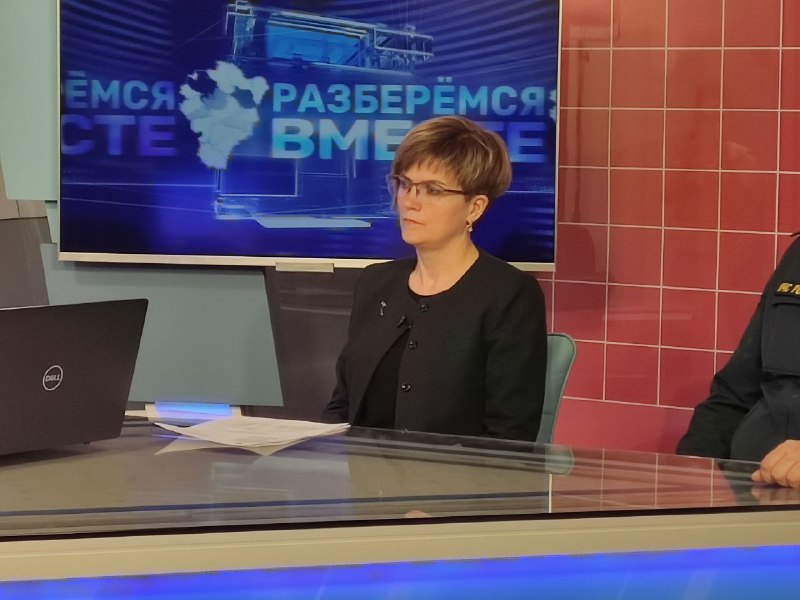 Стало известно, кто отвечает за уборку мусора, который попадает в ярославские водоемы