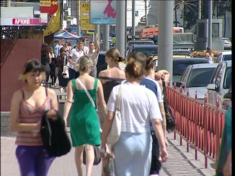 В Минтруде назвали актуальный размер пособий для безработных