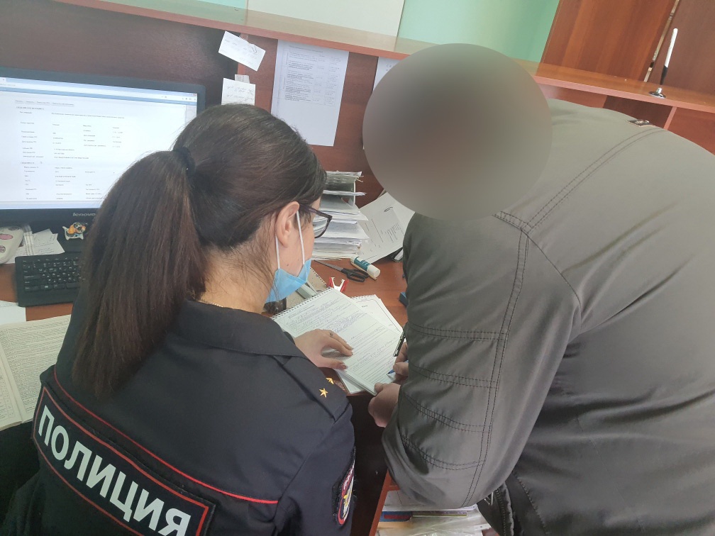 Внимание, водители: ГИБДД выслеживают нарушителей ПДД в соцсетях