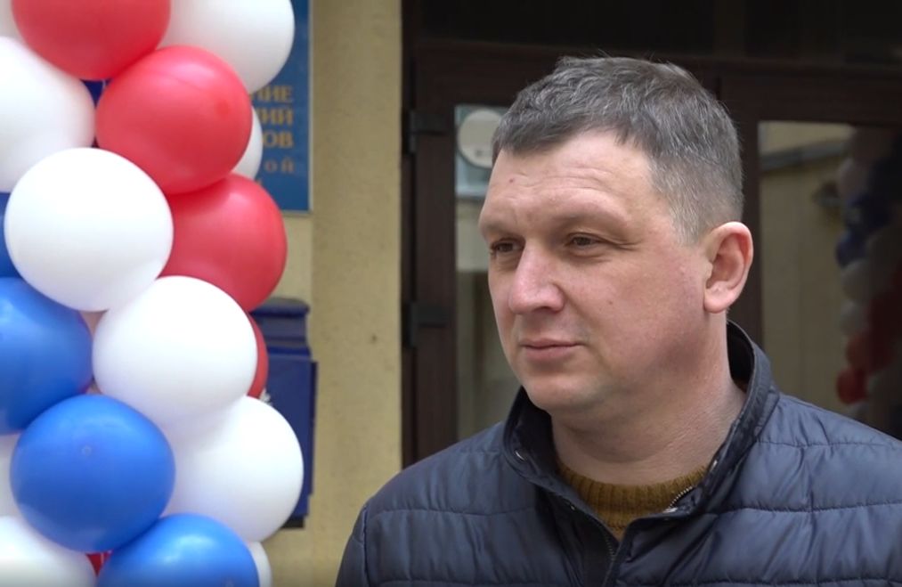 «Защищаем человека труда»: члены профсоюзов Ярославской области приняли участие в акции