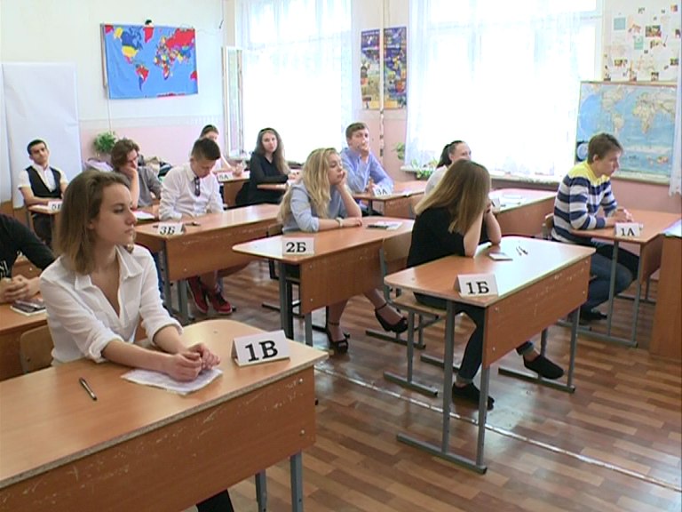 Приёмная кампания стартует 20 июня: как поступить в вуз не выходя из дома?