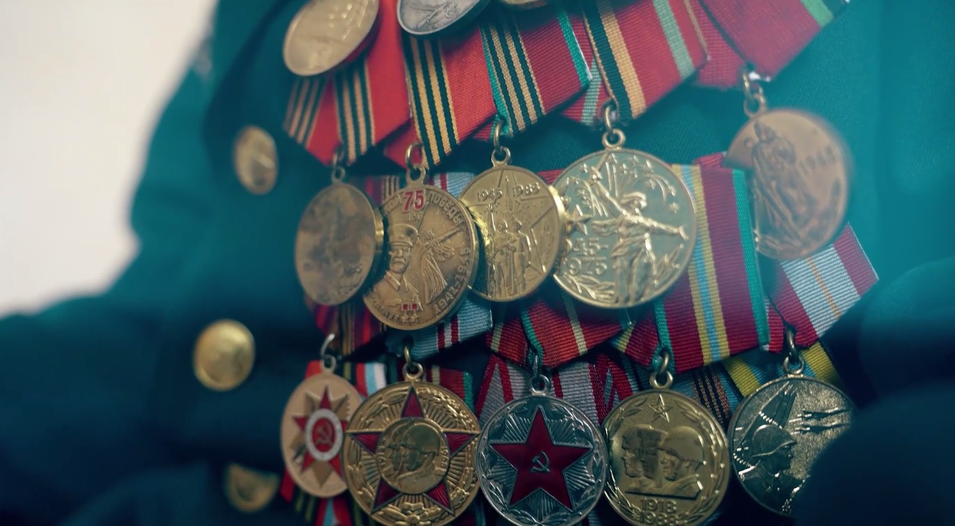 На «Первом Ярославском» выйдет спецвыпуск программы «Разберемся вместе», посвященный Великой Отечественной войне