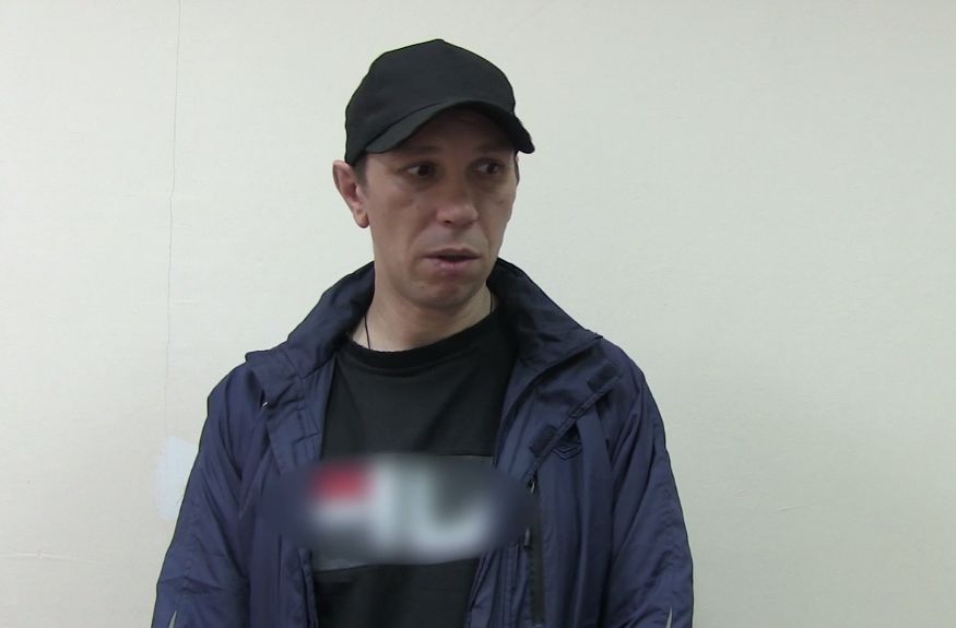 В Ярославле ищут людей, пострадавших от лже-электриков
