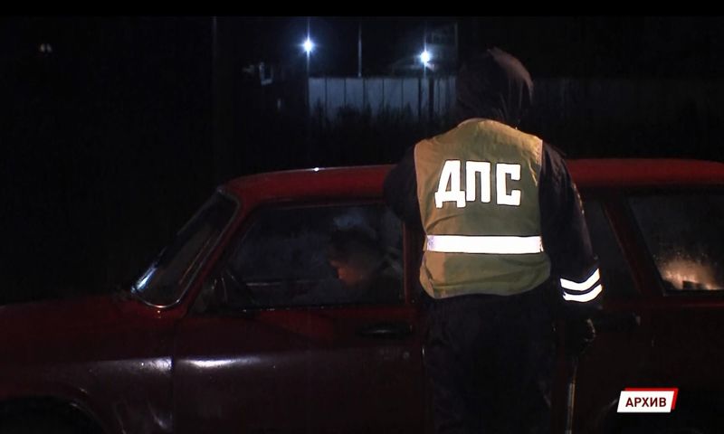 Теперь запрещено: глава ГИБДД рассказал о нововведении для автомобилистов