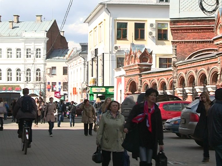 Ряд пенсионеров в России получат выплаты по 10 тысяч рублей