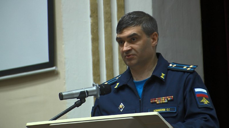 Поддержим президента и главу региона: ярославцы о специальной военной операции на Украине