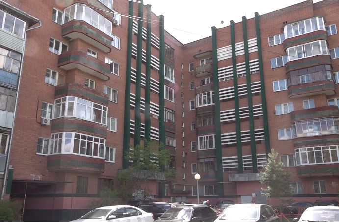 В Ярославской области за три года обновят 224 лифта