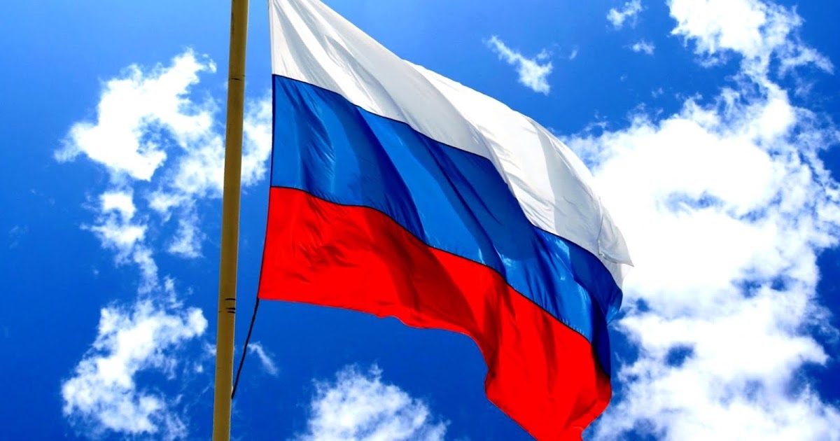 В Ярославле проходит мероприятие «Бульвар России», посвященное празднованию Дня России