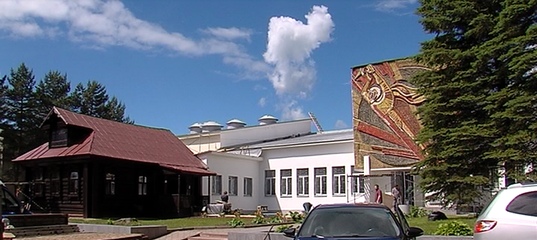 Ярославцев приглашают на Космический пикник