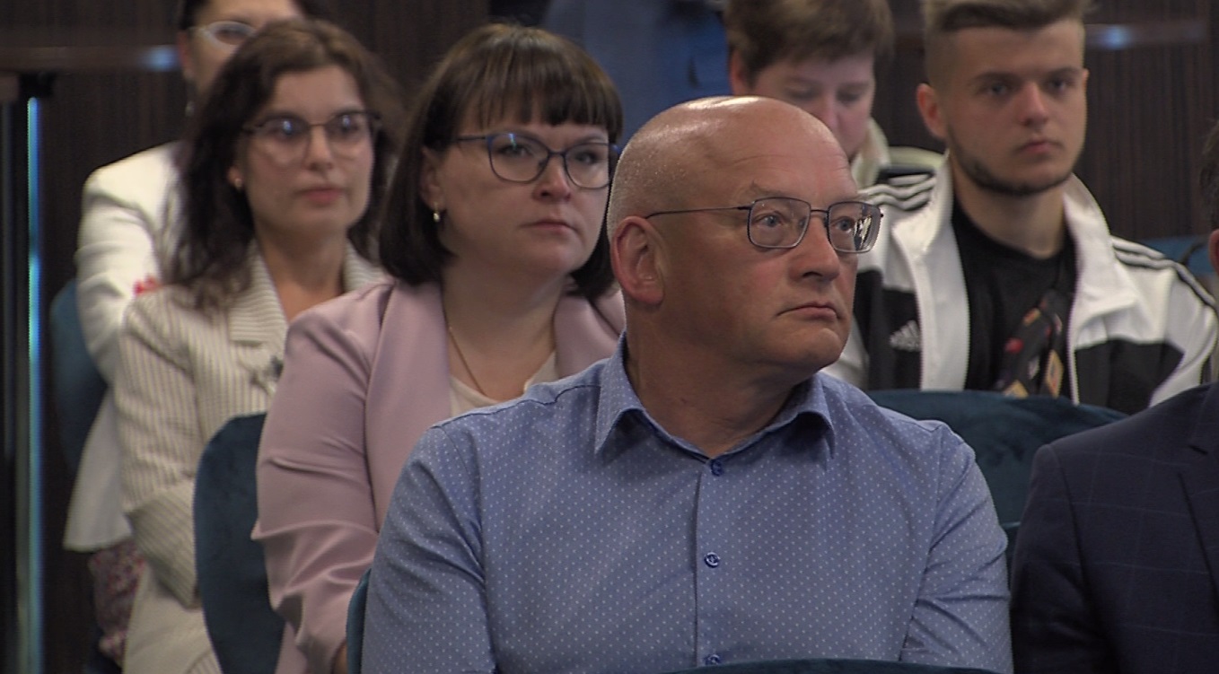 В Демидовском университете с сентября запустят магистерскую программу менеджмента «Россия, Китай и Юго-Восточная Азия: экономика, политика, бизнес»